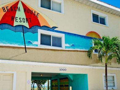 Anna Maria Island Holmes Beach Condo 933085