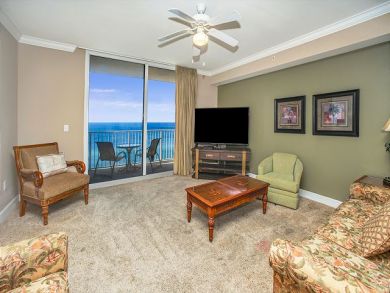 Panama City Beach Condo 933086