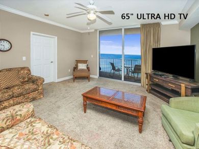 Panama City Beach Condo 933086