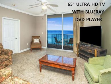 Panama City Beach Condo 933086