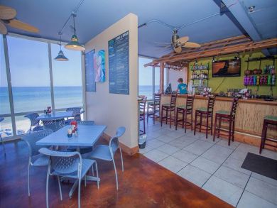 Panama City Beach Condo 933086