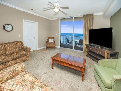 Panama City Beach Condo 933086