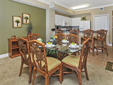 Panama City Beach Condo 933086