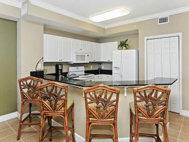 Panama City Beach Condo 933086