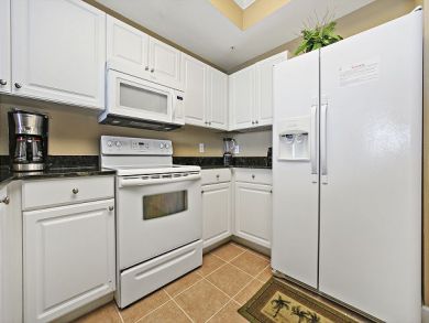 Panama City Beach Condo 933086