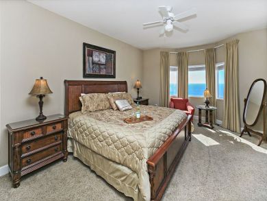 Panama City Beach Condo 933086