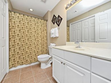 Panama City Beach Condo 933086