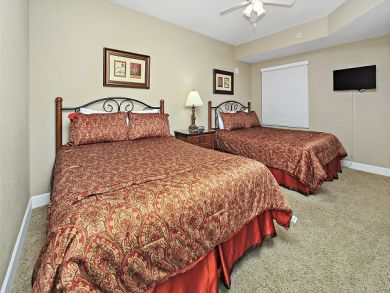 Panama City Beach Condo 933086
