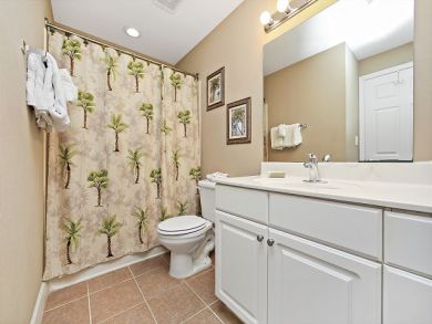 Panama City Beach Condo 933086