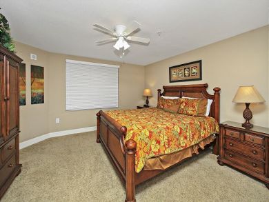 Panama City Beach Condo 933086
