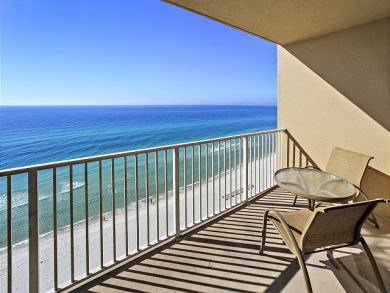 Panama City Beach Condo 933086