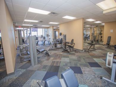 Panama City Beach Condo 933086