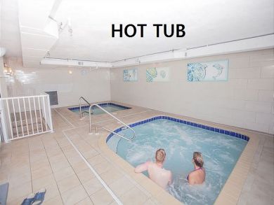 Panama City Beach Condo 933086