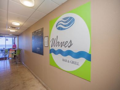 Panama City Beach Condo 933086