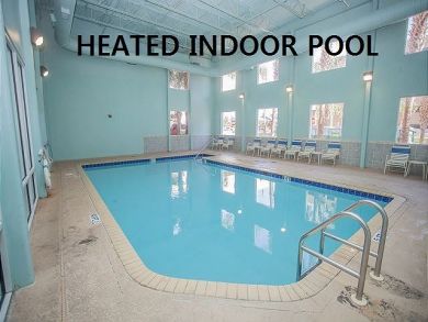 Panama City Beach Condo 933086