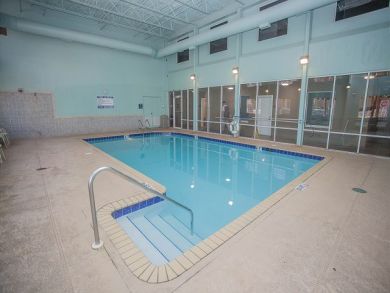 Panama City Beach Condo 933086