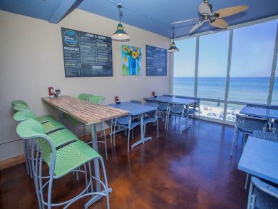 Panama City Beach Condo 933086