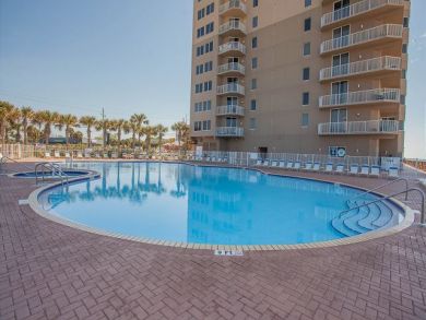 Panama City Beach Condo 933086