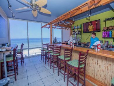 Panama City Beach Condo 933086