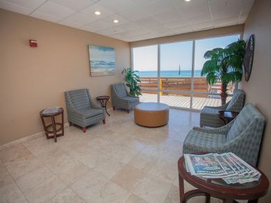 Panama City Beach Condo 933086