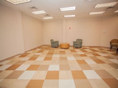 Panama City Beach Condo 933086