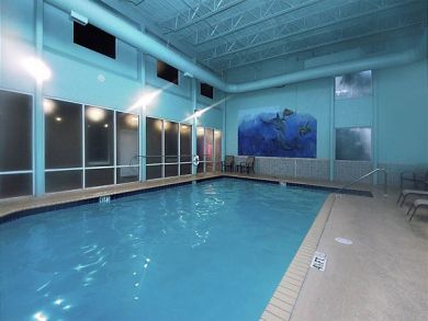 Panama City Beach Condo 933094