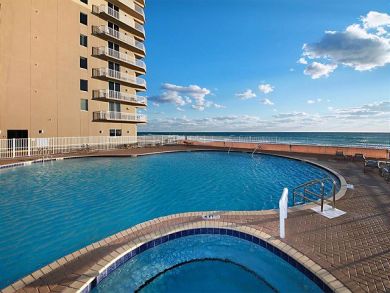 Panama City Beach Condo 933094