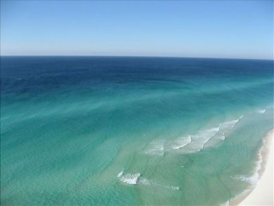 Panama City Beach Condo 933094