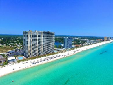 Panama City Beach Condo 933094