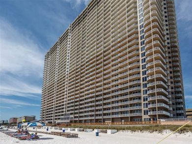 Panama City Beach Condo 933094