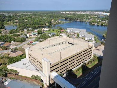 Panama City Beach Condo 933094