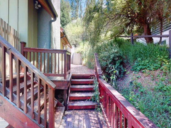 Vail Vacation Rental: 10 Min to Slopes & Free Shuttle Access