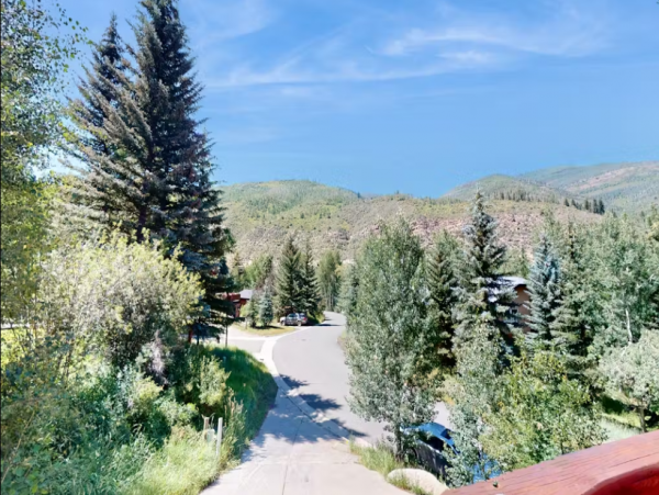 Vail Vacation Rental: 10 Min to Slopes & Free Shuttle Access