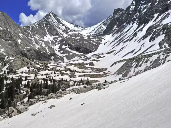 Vail Vacation Rental: 10 Min to Slopes & Free Shuttle Access