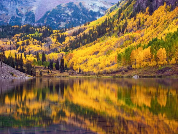 Vail Vacation Rental: 10 Min to Slopes & Free Shuttle Access