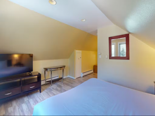 Vail Vacation Rental: 10 Min to Slopes & Free Shuttle Access