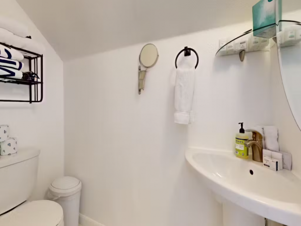 Vail Vacation Rental: 10 Min to Slopes & Free Shuttle Access