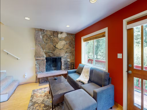 Vail Vacation Rental: 10 Min to Slopes & Free Shuttle Access