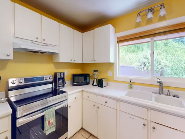 Vail Vacation Rental: 10 Min to Slopes & Free Shuttle Access