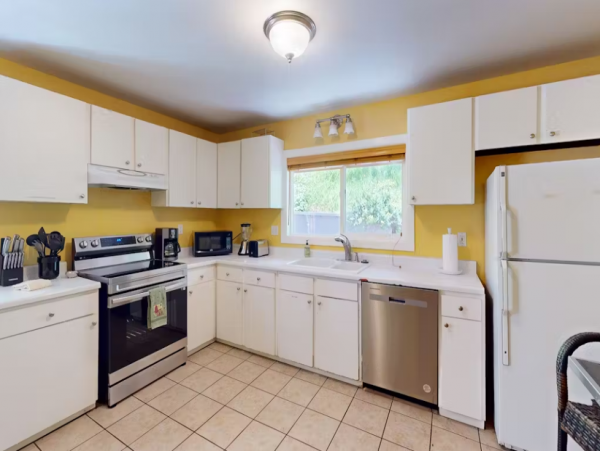 Vail Vacation Rental: 10 Min to Slopes & Free Shuttle Access
