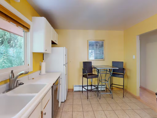 Vail Vacation Rental: 10 Min to Slopes & Free Shuttle Access