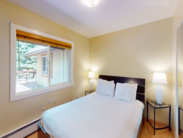 Vail Vacation Rental: 10 Min to Slopes & Free Shuttle Access