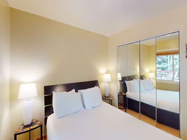 Vail Vacation Rental: 10 Min to Slopes & Free Shuttle Access