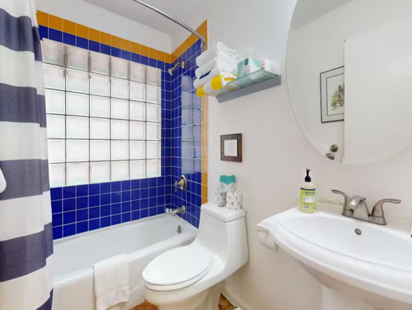 Vail Vacation Rental: 10 Min to Slopes & Free Shuttle Access