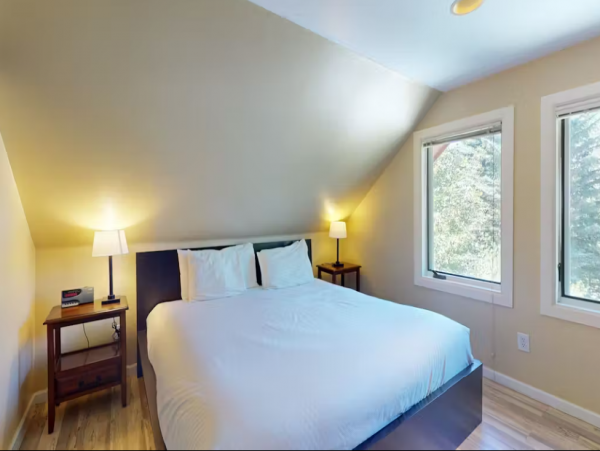 Vail Vacation Rental: 10 Min to Slopes & Free Shuttle Access