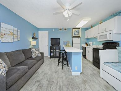 Okaloosa Island Fort Walton Beach Condo 933099