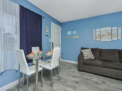 Okaloosa Island Fort Walton Beach Condo 933099