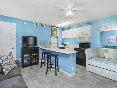 Okaloosa Island Fort Walton Beach Condo 933099