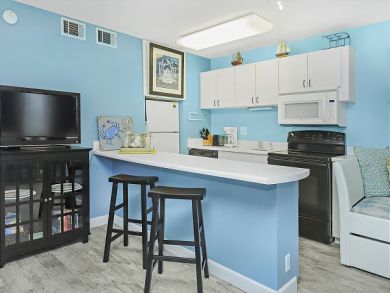 Okaloosa Island Fort Walton Beach Condo 933099