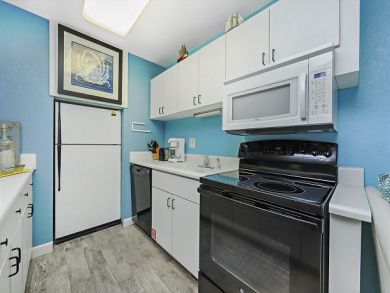 Okaloosa Island Fort Walton Beach Condo 933099